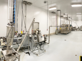 facilities-extrusion-gallery-1