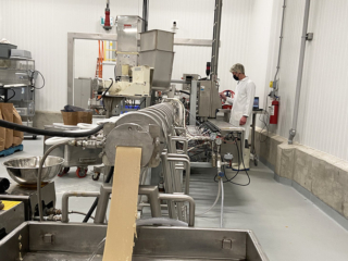 facilities-extrusion-gallery-2