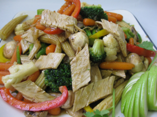 plant-based-gallery2