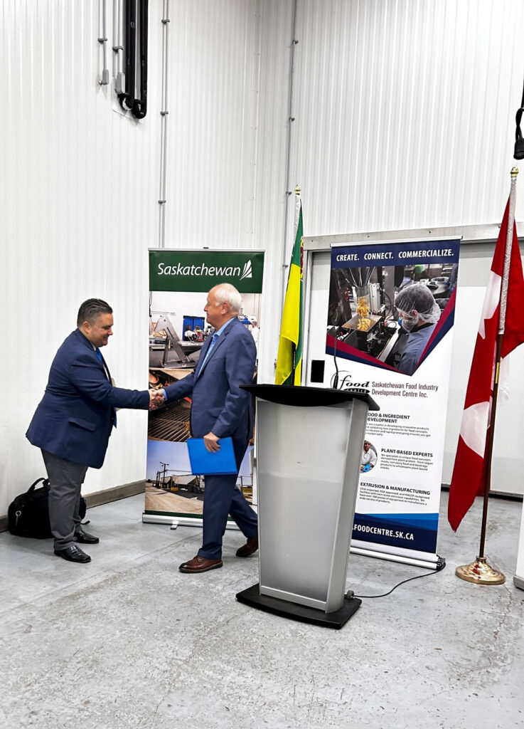 3.minister and mehmet